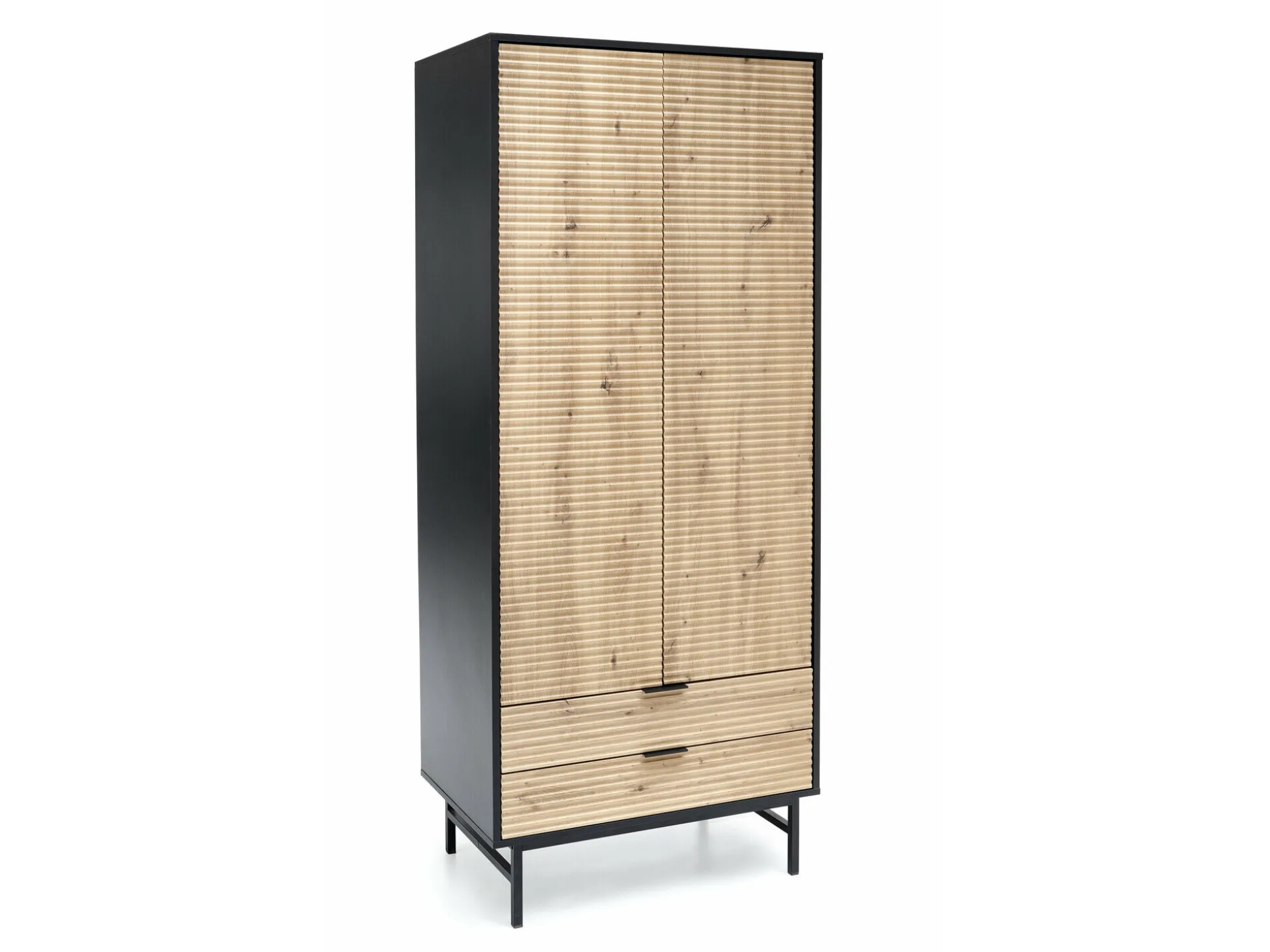 Garderobeskab Mircavu 106