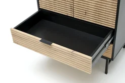 Garderobeskab Mircavu 106