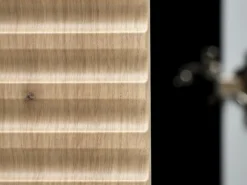 Garderobeskab Mircavu 106