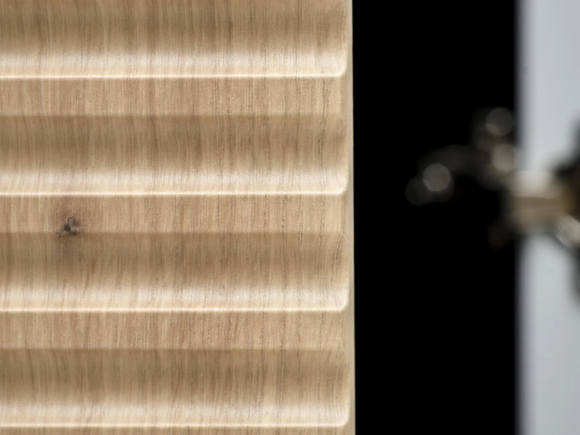 Garderobeskab Mircavu 106