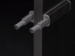 Garderobeskab Mircavu 106