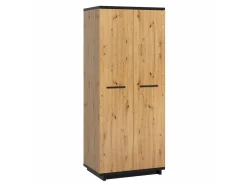 Garderobeskab Morlira 107