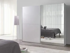 Garderobeskab Murrieta 175