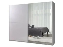 Garderobeskab Murrieta 175