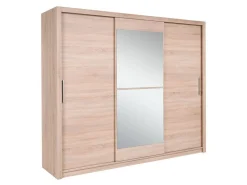 Garderobeskab Murrieta 142