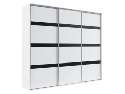 Garderobeskab Murrieta 188