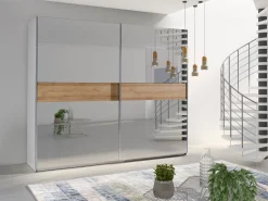 Garderobeskab Murrieta 177