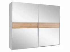 Garderobeskab Murrieta 177