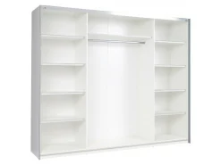 Garderobeskab Murrieta 177