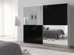 Garderobeskab Murrieta 173