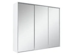 Garderobeskab Murrieta 146