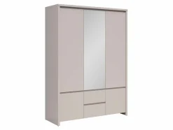 Garderobeskab Nolroma 118 (Kashmir)