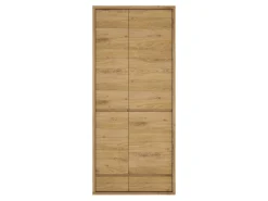 Garderobeskab Ophdeli 104