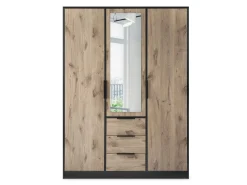 Garderobeskab Ophdome 104