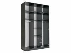 Garderobeskab Ophdome 108