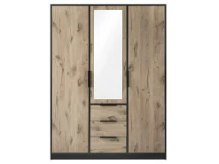 Garderobeskab Ophdome 108