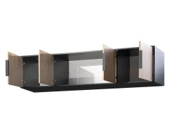 Garderobeskab Ophdome 107