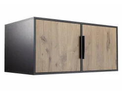 Garderobeskab Ophdome 106