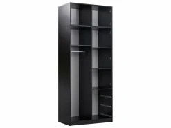 Garderobeskab Ophdome 106