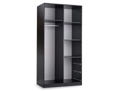 Garderobeskab Ophdome 103