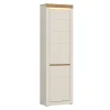 Garderobeskab Ophtola 100