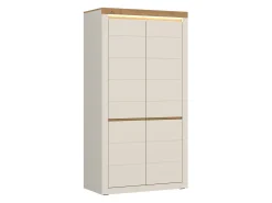 Garderobeskab Ophtola 117