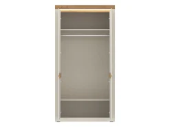 Garderobeskab Ophtola 117