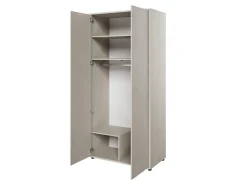 Garderobeskab Orlbale 126