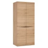 Garderobeskab Orlcira 105