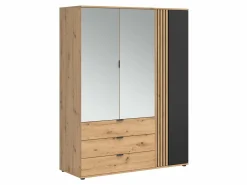 Garderobeskab Orlnolu 103