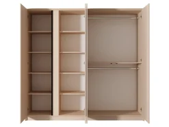 Garderobeskab Orltoru 111