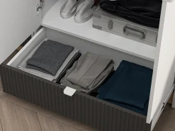 Garderobeskab Orlviro 103