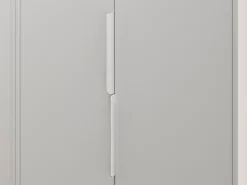 Garderobeskab Orlviro 103