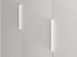 Garderobeskab Orlviro 102