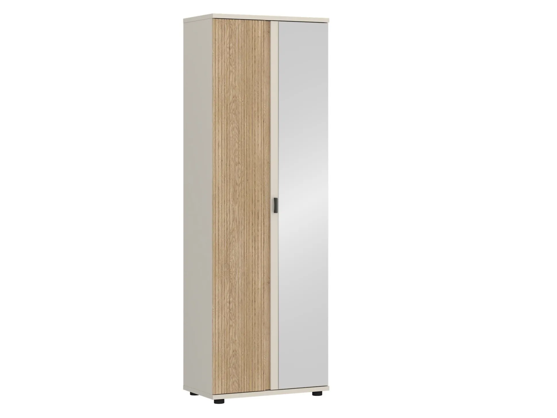 Garderobeskab Remcale 111