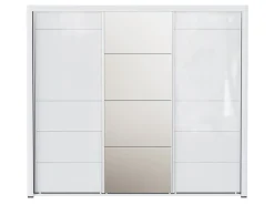 Garderobeskab Revelmi 115