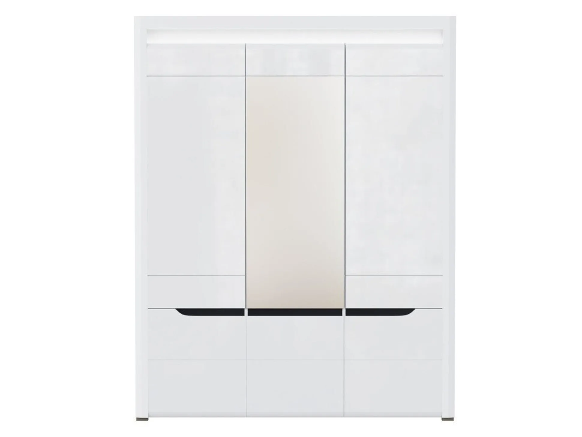 Garderobeskab Revelmi 114