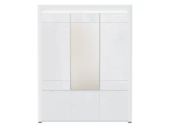 Garderobeskab Revelmi 114