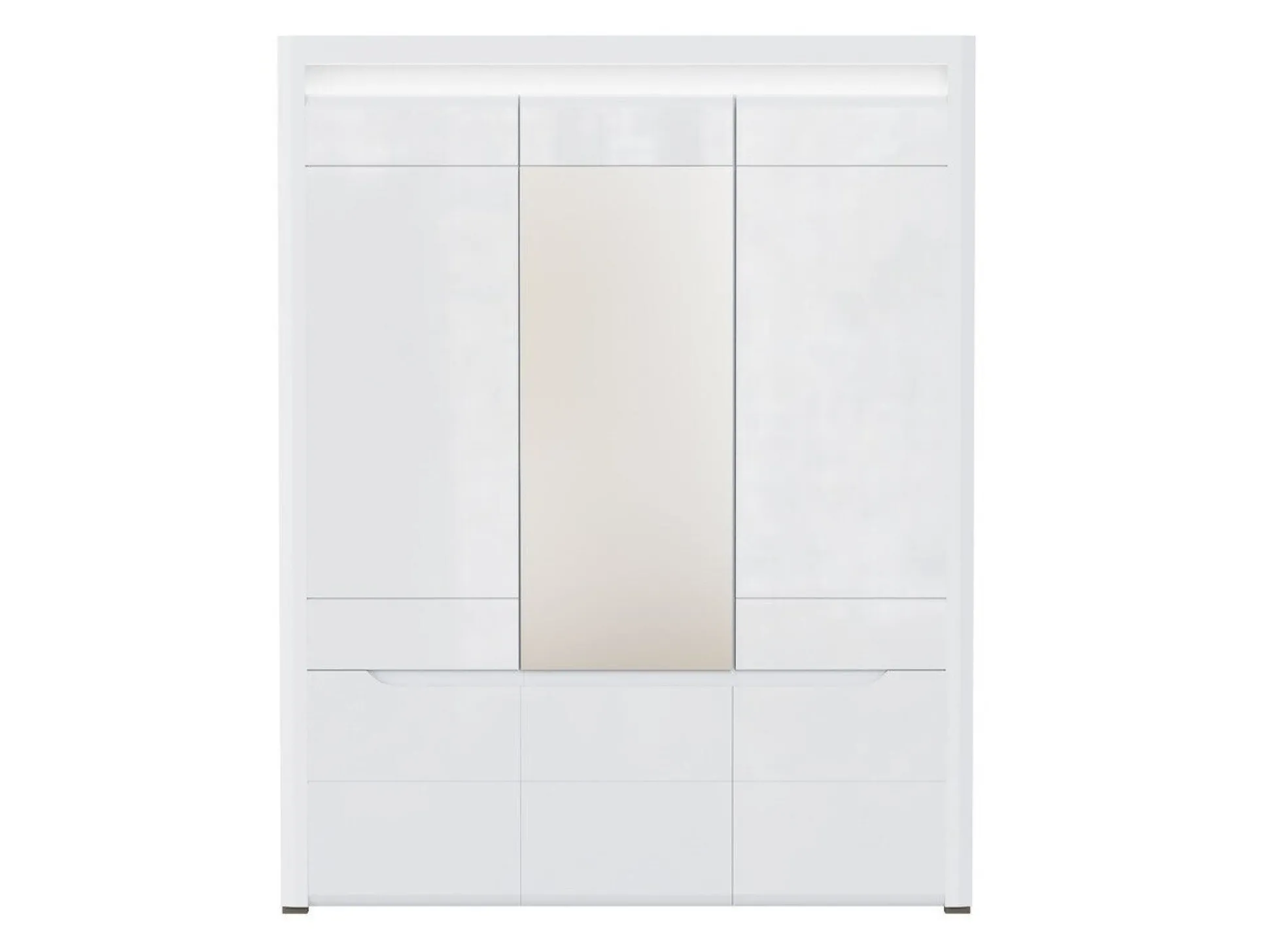 Garderobeskab Revelmi 114