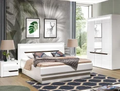 Garderobeskab Revelmi 114