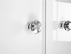 Garderobeskab Romlevo 107