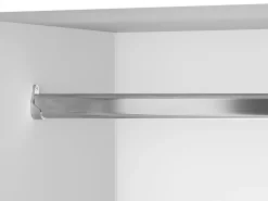 Garderobeskab Romlevo 107