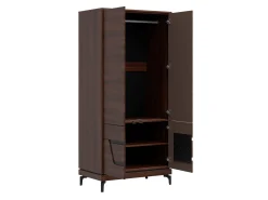 Garderobeskab Romlora 106