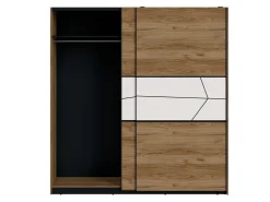 Garderobeskab Ruvmela 112