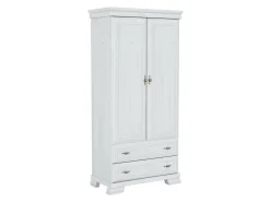 Garderobeskab Salmeru 103 (Anderson fyr)