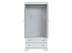 Garderobeskab Salmeru 103 (Anderson fyr)