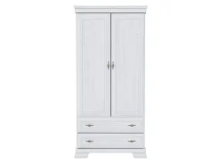 Garderobeskab Salmeru 103 (Anderson fyr)