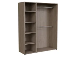 Garderobeskab Salsevi 108