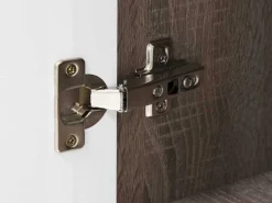 Garderobeskab Salsevi 108