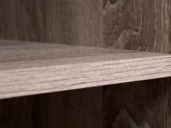 Garderobeskab Salsevi 108